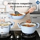 Cookware Sets-7